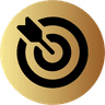 Target Icon