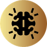 Target Icon