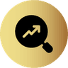 SEO Optimization