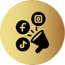 Social Media Management