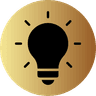 Target Icon