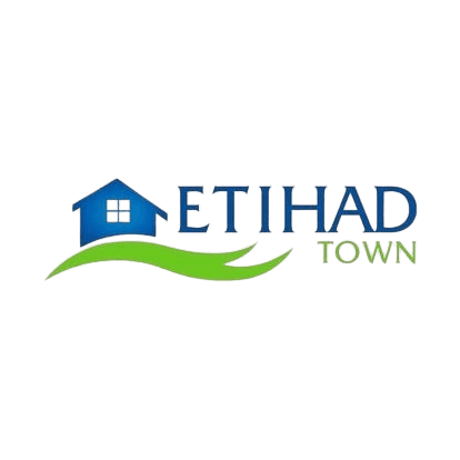 Etihad Town