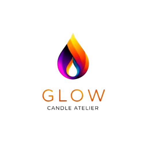 Glow Candle Atelier