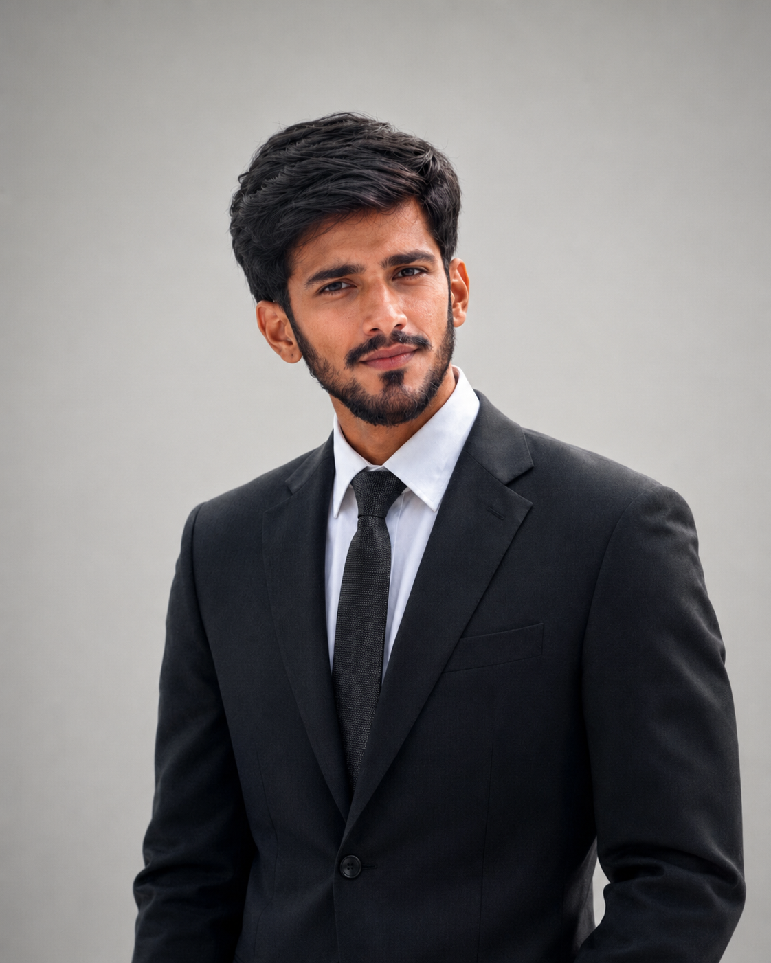 Fahad Naeem